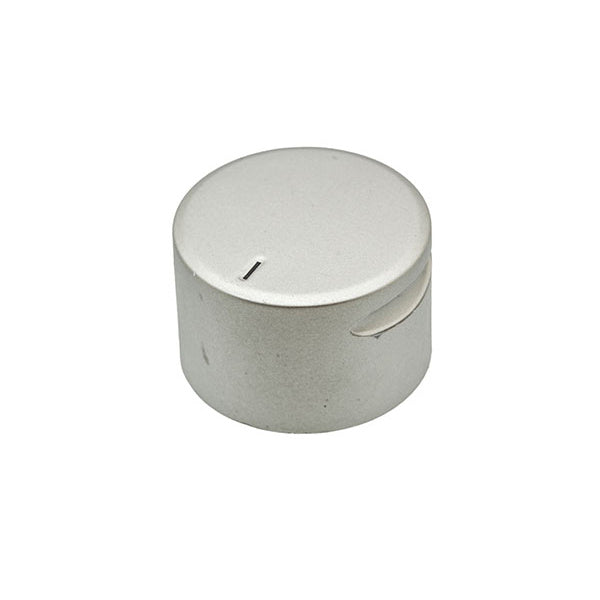 Beko Hob Control Knob 157244008