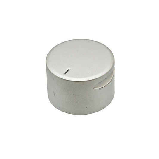 Beko Hob Control Knob 157244008