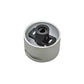 Beko Hob Control Knob 157244008