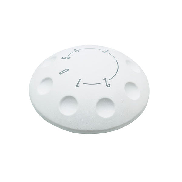 Beko Refrigerator Temperature Control Knob 4306470100