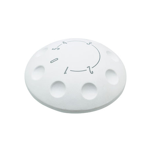 Beko Refrigerator Temperature Control Knob 4306470100