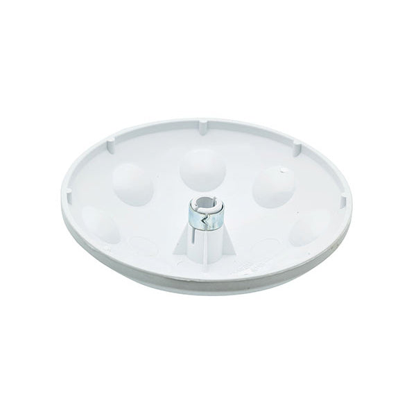 Beko Refrigerator Temperature Control Knob 4306470100