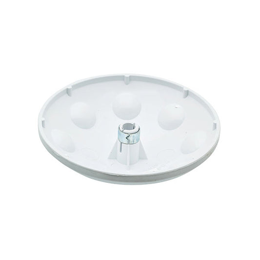 Beko Refrigerator Temperature Control Knob 4306470100