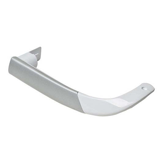 Beko Refrigerator Upper Door Handle 4323290100
