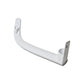 Beko Refrigerator Upper Door Handle 4323290100