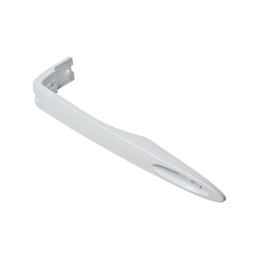 Beko Refrigerator Upper/Lower Door Handle 4205900100