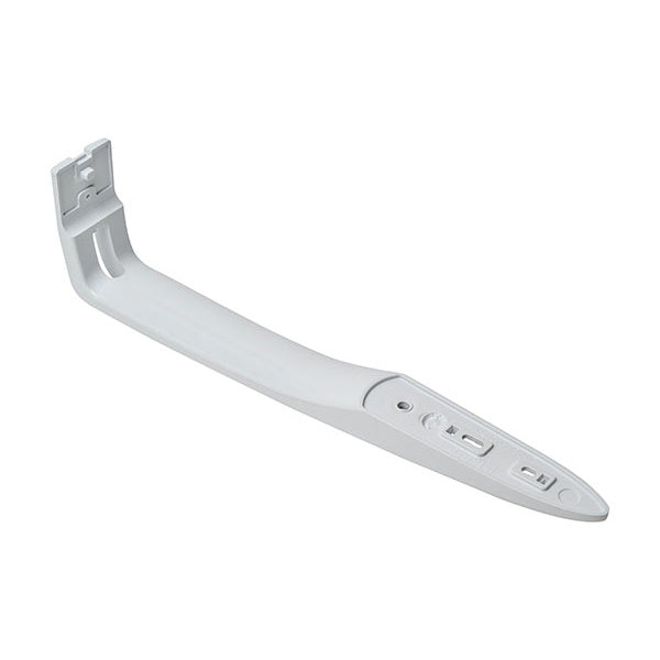 Beko Refrigerator Upper/Lower Door Handle 4205900100
