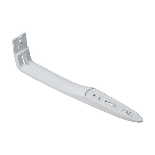 Beko Refrigerator Upper/Lower Door Handle 4205900100