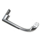 Beko Refrigerator Lower Door Handle 4326391300