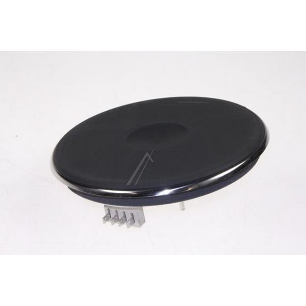 Beko Hotplate Element 162100020  D=180mm, 1500W