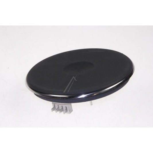 Beko Hotplate Element 162100020  D=180mm, 1500W