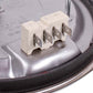 Beko Hotplate Element 162100020  D=180mm, 1500W