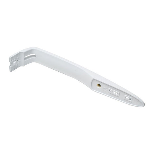 Beko Refrigerator Upper/Lower Door Handle 4222420100