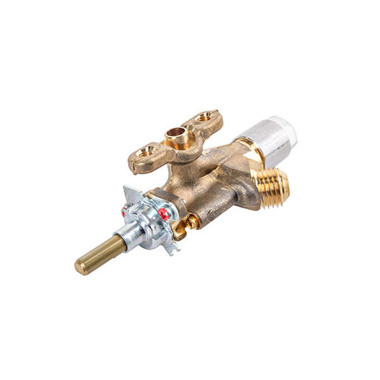 Beko Oven Gas Tap 231910129