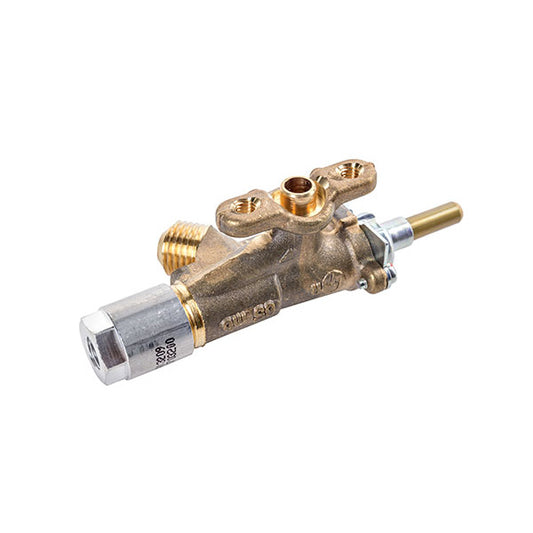 Beko Oven Gas Tap 231910129