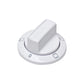 Beko Oven Control Knob 250315081