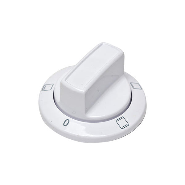 Beko Oven Control Knob 250315081