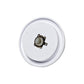 Beko Oven Control Knob 250315081