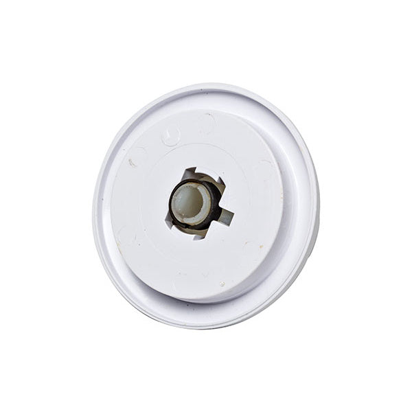 Beko Oven Control Knob 250315081