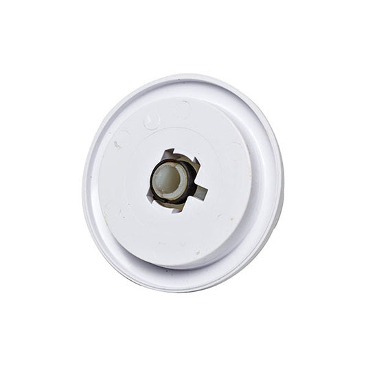 Beko Oven Control Knob 250315081