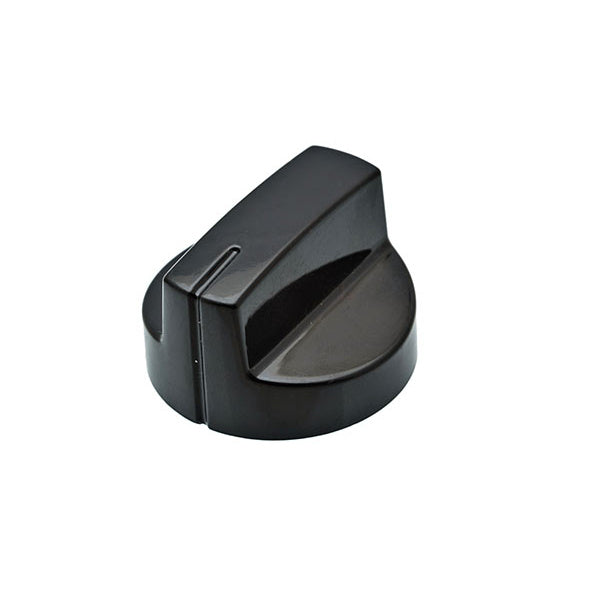 Beko Hob Control Knob 157240565