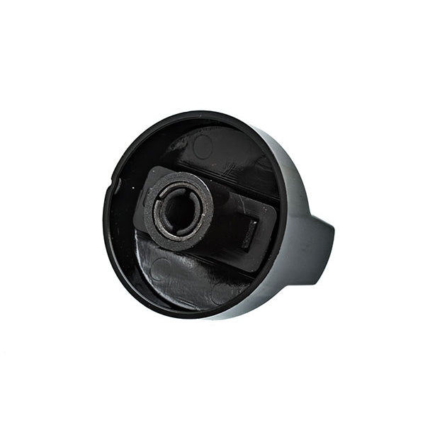 Beko Hob Control Knob 157240565