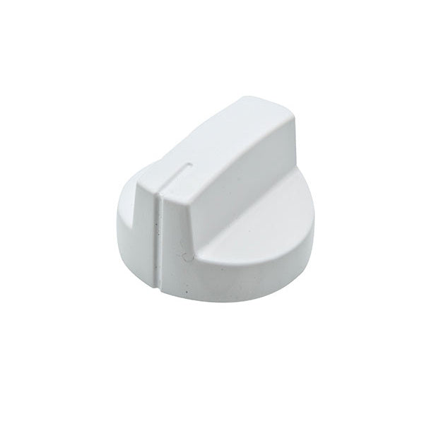Beko Hob Control Knob 157925164