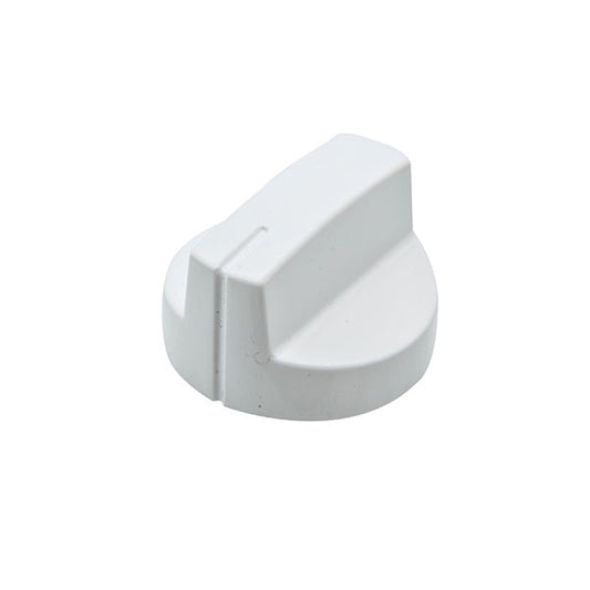 Beko Hob Control Knob 157925164