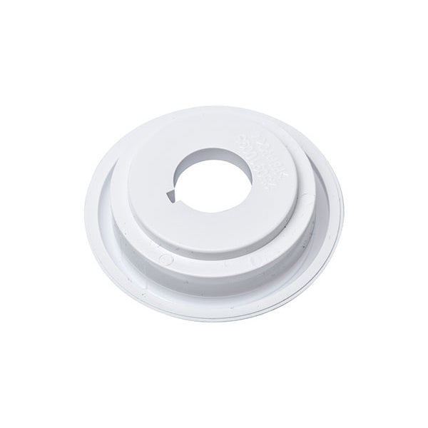 Beko Cooker Knob Disc 250944455