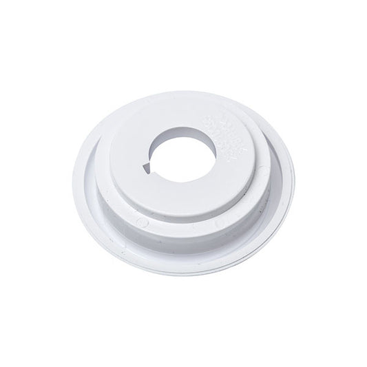 Beko Cooker Knob Disc 250944455