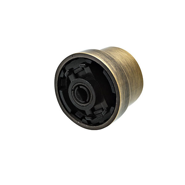 Beko Oven Control Knob 250440185