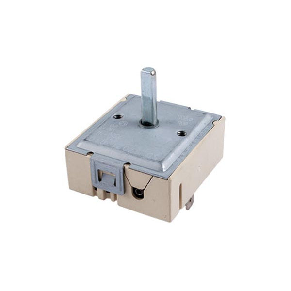 Beko Energy Regulator Switch EGO 50.57021.010 163900005