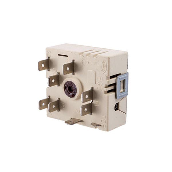 Beko Energy Regulator Switch EGO 50.57021.010 163900005