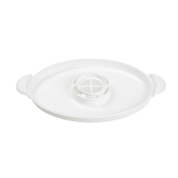 Zelmer Lower Drip Tray for Food Steamer SC100.2006 793089