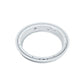 Gorenje Washing Machine Door Seal 587701