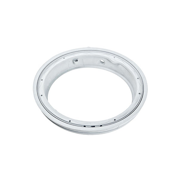 Gorenje Washing Machine Door Seal 587701