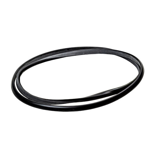 Indesit Washing Machine Drum Seal C00036066