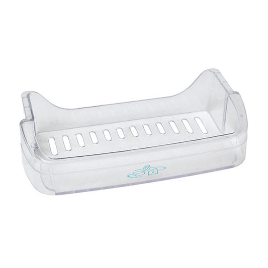 Indesit Fridge Small Door Shelf C00856001