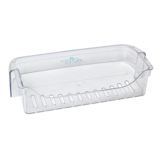 Indesit Fridge Small Door Shelf C00856001