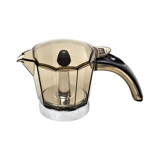 Delonghi Coffee Maker Jug With Lid 7313285569_1