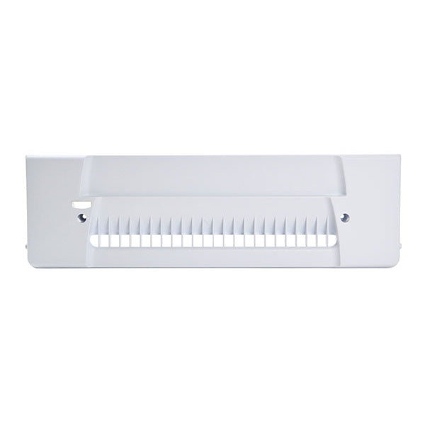 Indesit Freezer Air Inlet Panel C00857106