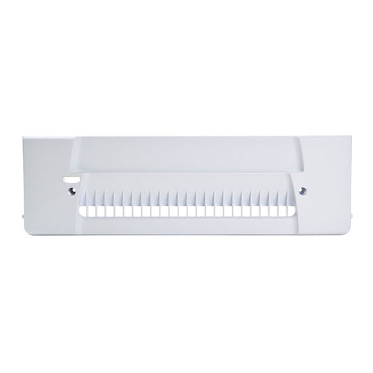 Indesit Freezer Air Inlet Panel C00857106