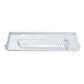 Indesit Freezer Air Inlet Panel C00857106