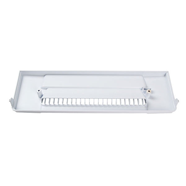Indesit Freezer Air Inlet Panel C00857106