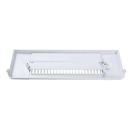 Indesit Freezer Air Inlet Panel C00857106