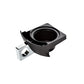 Krups Melody 3 Capsule Holder MS-622380 For Coffee Maker