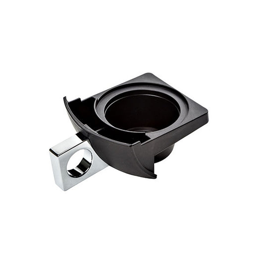 Krups Melody 3 Capsule Holder MS-622380 For Coffee Maker