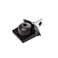 Krups Melody 3 Capsule Holder MS-622380 For Coffee Maker