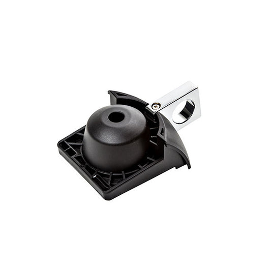Krups Melody 3 Capsule Holder MS-622380 For Coffee Maker