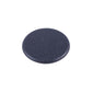 Indesit Cooker Burner Cap (Turbo) C00119930